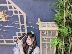 -深圳失恋博物馆再见前任(汇商名苑店)