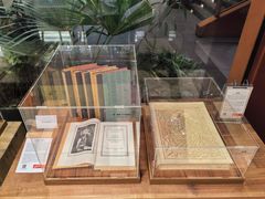 -二酉书店TOYOU BOOKS