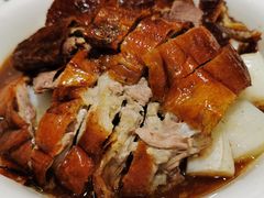 -大欢喜饭店(江怡路店)