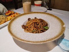 -西部牛排(京华城店)