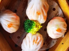 -鹿鸣酒家(越秀店)