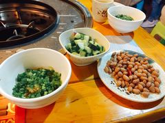 -重庆乌鱼庄·龙滋鲜(青羊大道店)