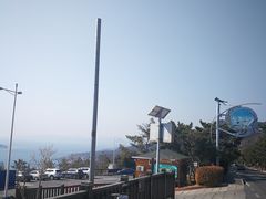 -燕窝岭