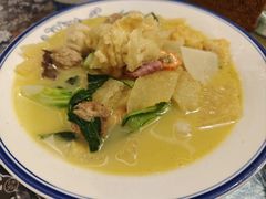 -六大碗(稻河古街区店)
