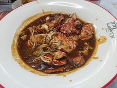 -佳佳麻辣烧菜馆