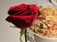 -味界·精致赣菜(招商花园城店)