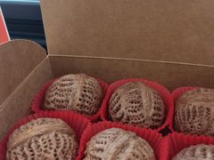 -梦菲思饼屋(瑞金宾馆店)