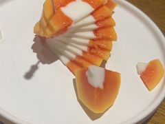 -迪拜杭州风味音乐餐厅(杭州首店 湖滨步行街店)
