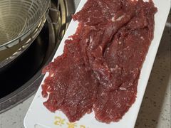 -杏花吴记牛肉火锅