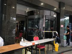 -古南都大桥饭店(阅江楼风景区店)