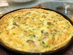 -北海渔村酒楼·粤菜海鲜点心(新华店)