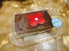 -红花点心局(大观园店)