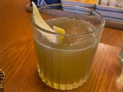 -阿卡贝拉音乐汇(印象城店)