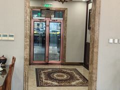 -民族饭荘(新华大街店)