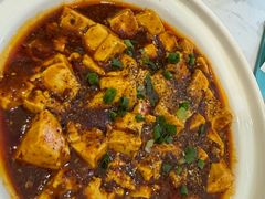 -川人百味(亿合城店)