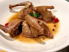 -金美华轩(东方路齐鲁店)