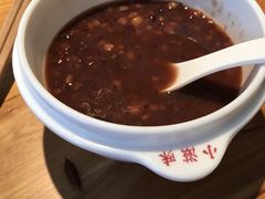 -小滋味营养八宝粥(古城路店)