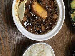 -乐港休闲馆茶艺·简餐·茶室(首都机场T2店)