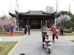 -堤角公园