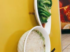 -味然香(起义路店)