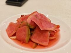 -阿布都新疆音乐美食城(长湖路店)