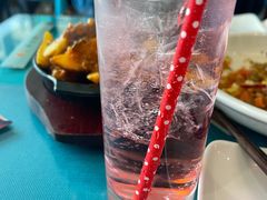 -My Way Town买味堂·东南亚餐厅(亦庄店)