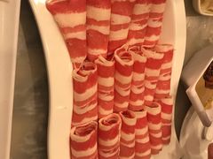 -牛街·马辈儿涮肉(牛街二店)