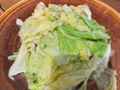 -懒人盐府人家(安贞店)