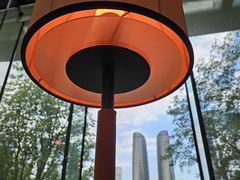 -Ministry of Crab•MOC(交子大道店)