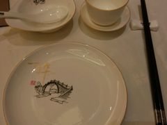 -咸亨酒店(崇文门店)