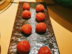 -余欢领鲜火锅(新街口店)