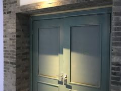 -骑鹅公社(南开大悦城店)