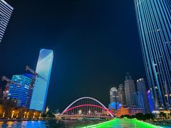 -海河游船-永乐码头(大悲院)
