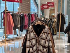 -砂之船奥莱(南京江宁店)