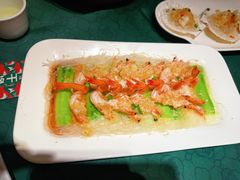-大鸽饭(汉溪长隆店)