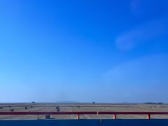 -湖南东洞庭湖国家级自然保护区