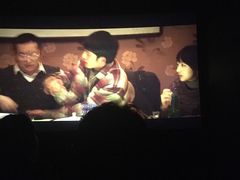 -SFC上影影城(唐镇店)