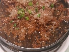-金春禧(英雄山路旗舰店)