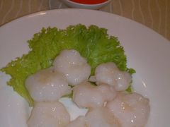 -怡和春天大酒楼(柳芳店)