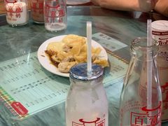 -百富露(跃龙北路店)