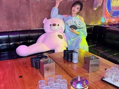 -喜鹊音乐酒馆(西街店)
