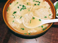 -小时候2013(瀚新店)