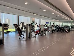 -苏州香格里拉大酒店