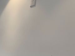 -沈家花园如皋菜(君御豪庭店)