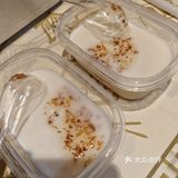 小时候吃的小螃蟹