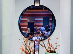 -老湘亲·品鉴湘菜(蔡塘爱琴海店)