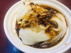 -张明富面皮店(东大街店)