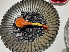 -怡情荟•海鲜青岛菜(五四广场旗舰店)