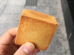 凤梨酥-阿吉仔(大元路店)