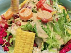 -紫光园(燕郊总店)